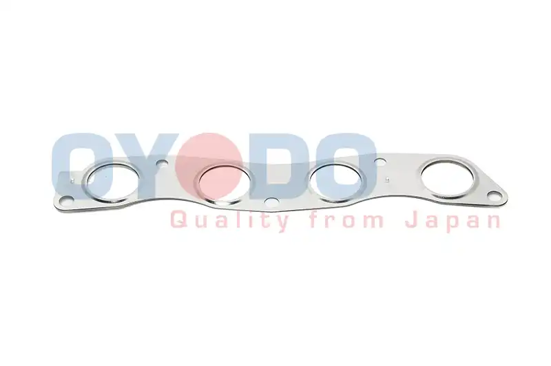 OYODO 70U0314-OYO