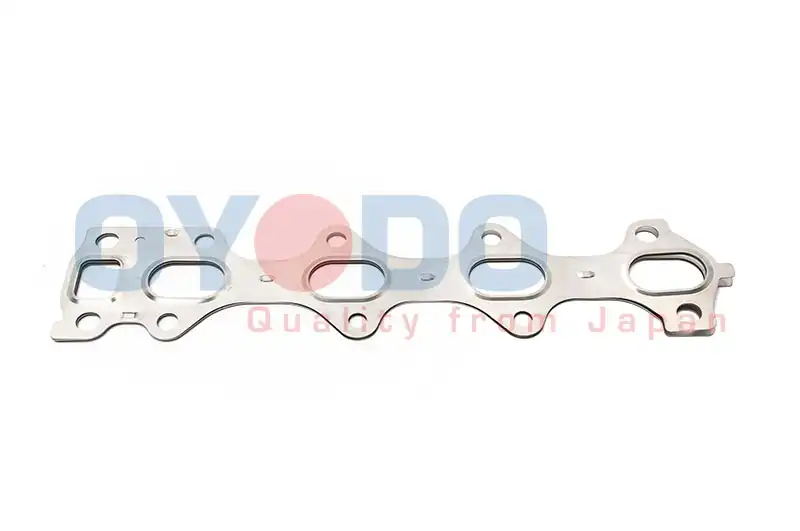 OYODO 70U0315-OYO