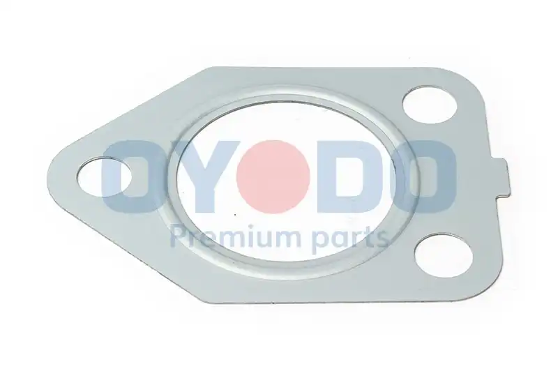 OYODO 70U0323-OYO
