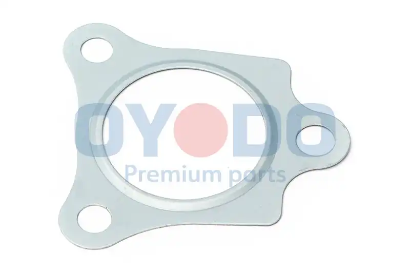 OYODO 70U0327-OYO