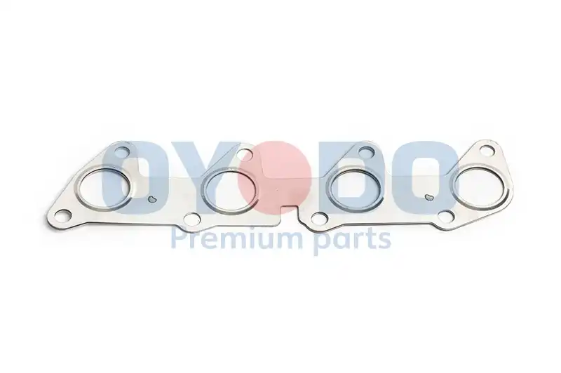 OYODO 70U0501-OYO
