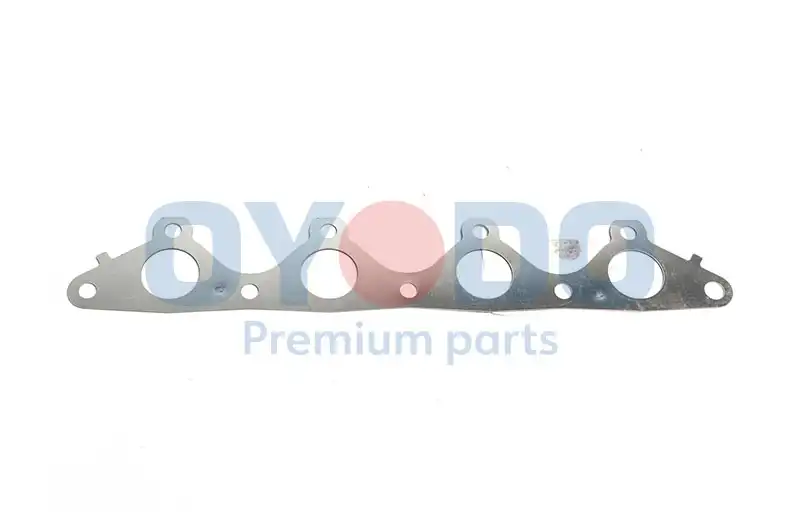 OYODO 70U0502-OYO