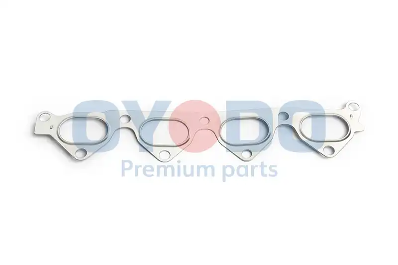 OYODO 70U0503-OYO