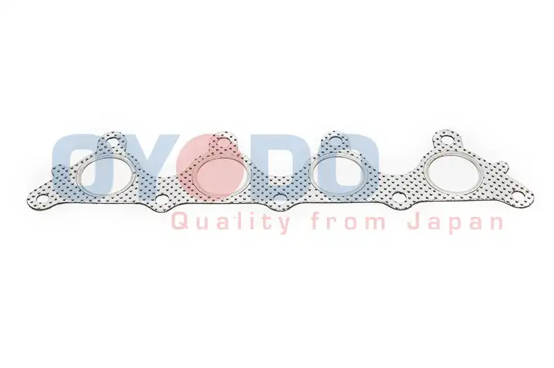 OYODO 70U0504-OYO