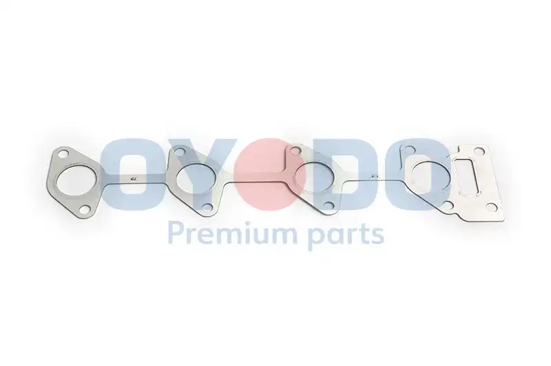OYODO 70U0505-OYO