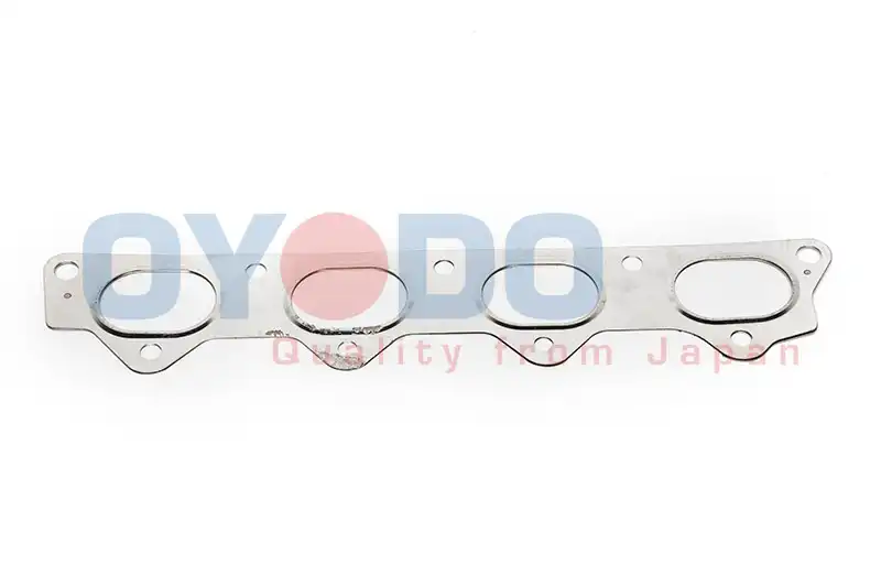 OYODO 70U0507-OYO