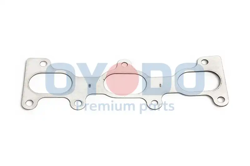 OYODO 70U0508-OYO