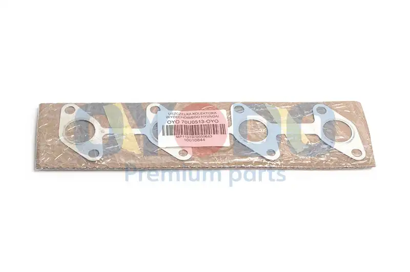 OYODO 70U0513-OYO