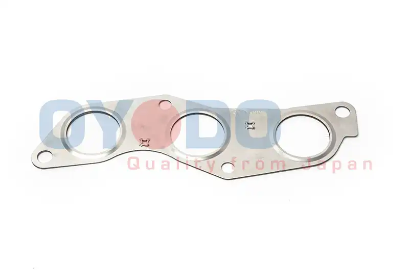 OYODO 70U0514-OYO