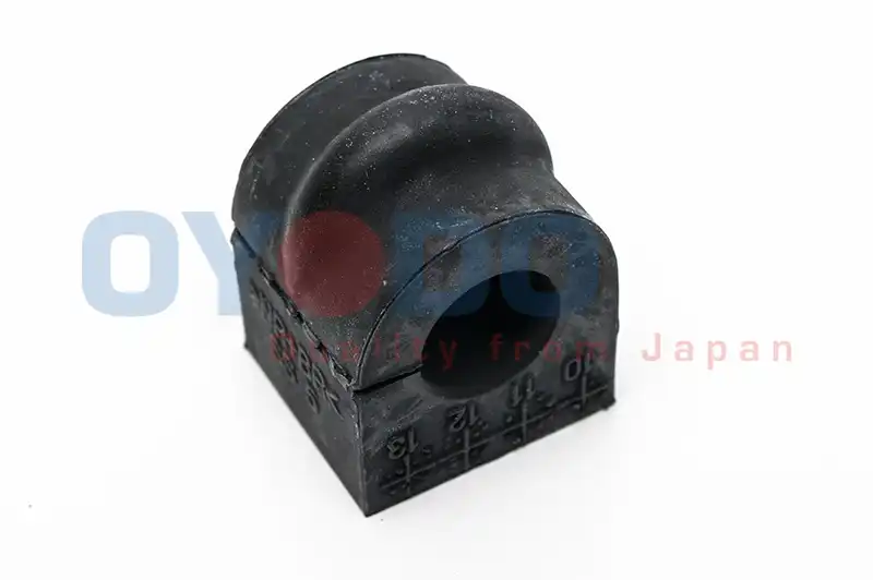 OYODO 70Z0054-OYO