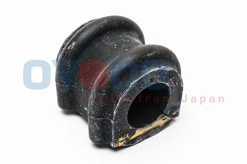 OYODO 70Z0560-OYO