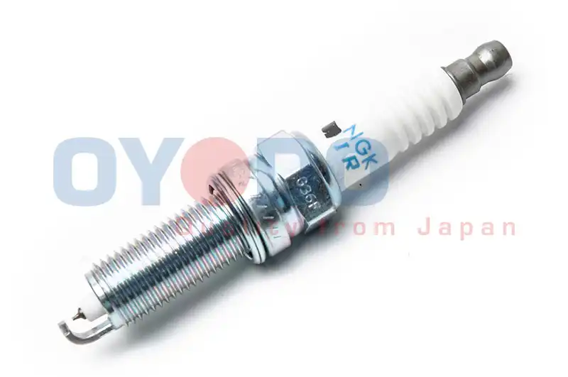 OYODO 73E0305-OYO