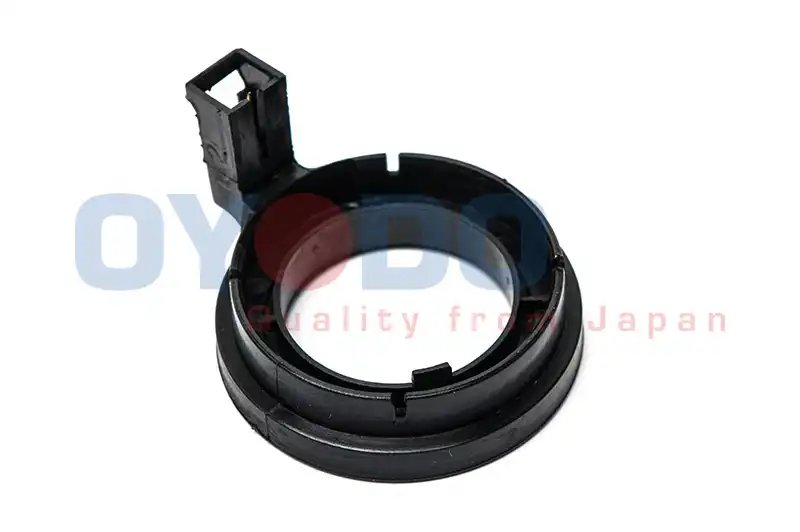 OYODO 75E0011-OYO
