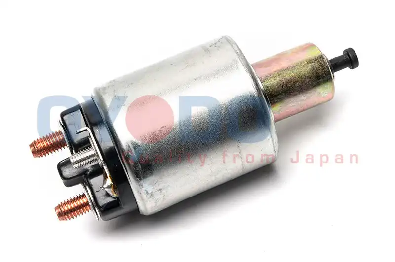 OYODO 75E0063-OYO