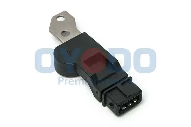 OYODO 75E0068-OYO