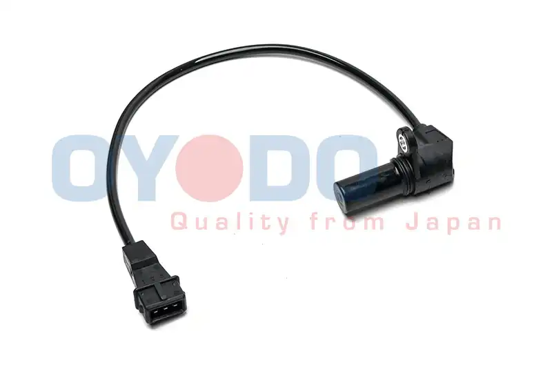 OYODO 75E0082-OYO