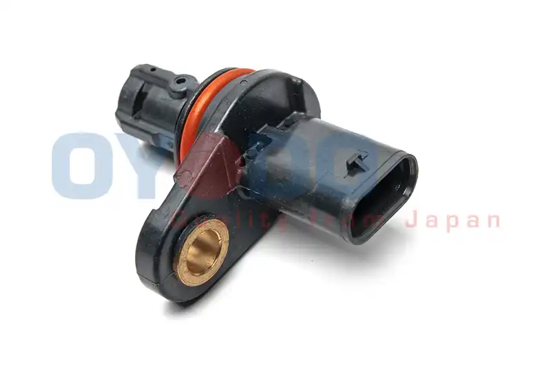 OYODO 75E0084-OYO