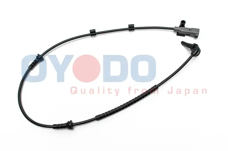 OYODO 75E0089-OYO