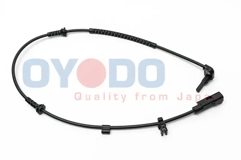 OYODO 75E0090-OYO