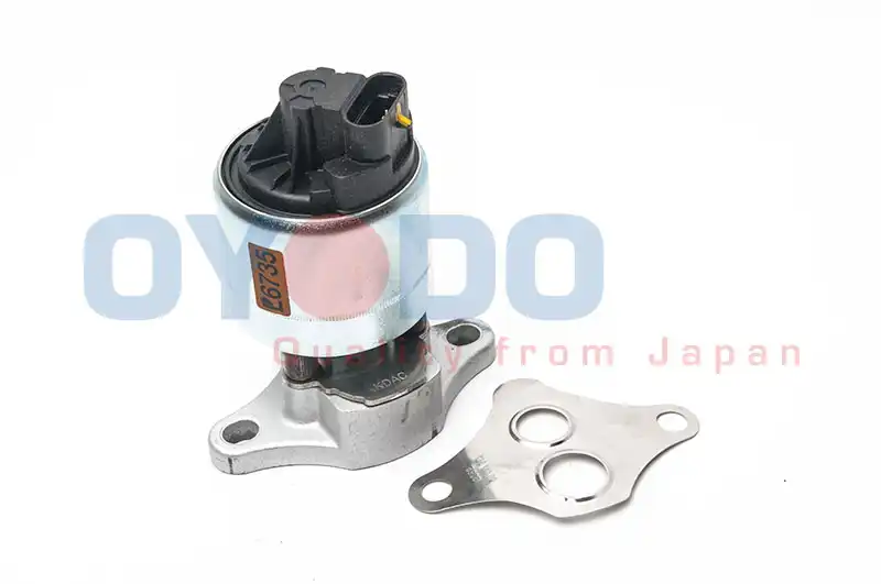 OYODO 75E0091-OYO