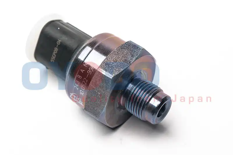 OYODO 75E0110-OYO