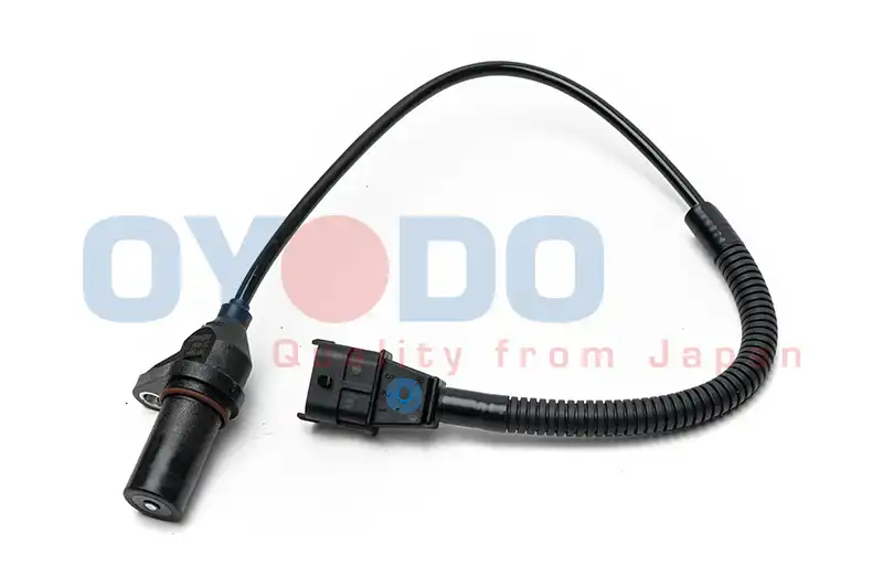 OYODO 75E0305-OYO