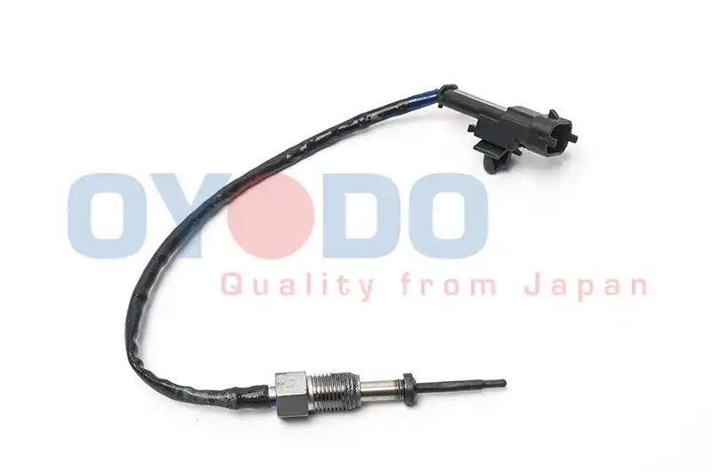 OYODO 75E0324-OYO