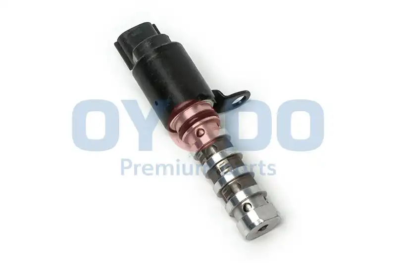 OYODO 75E0345-OYO