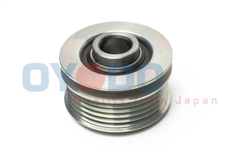 OYODO 75E0355-OYO