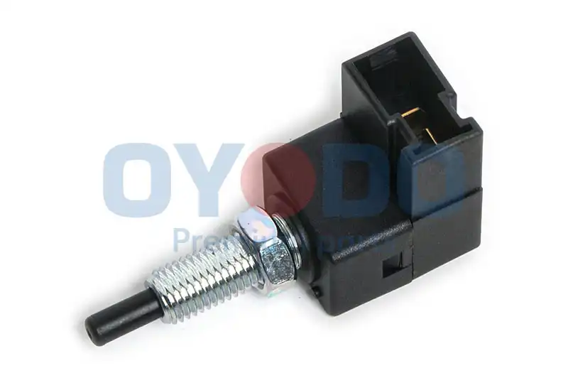 OYODO 75E0356-OYO