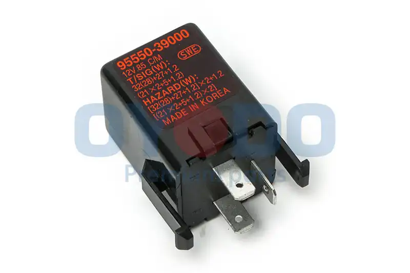 OYODO 75E0393-OYO