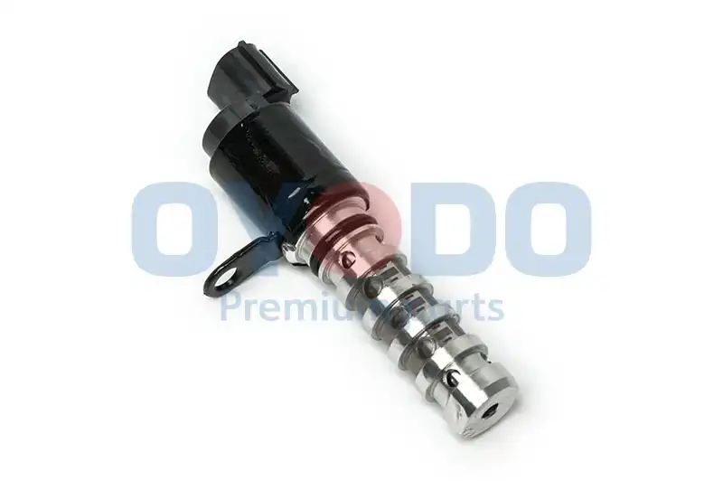 OYODO 75E0455-OYO