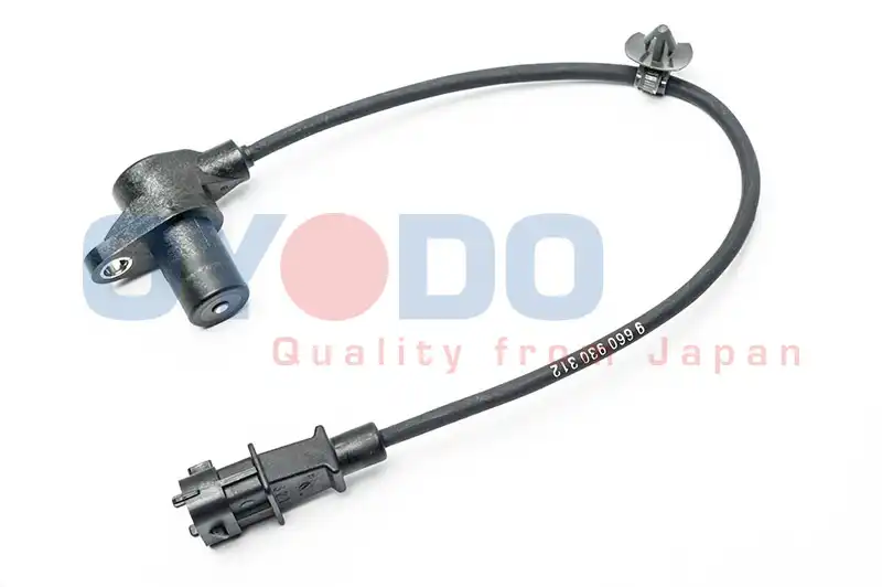 OYODO 75E0537-OYO