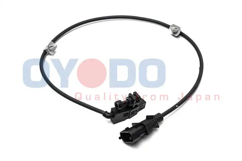 OYODO 75E0544-OYO