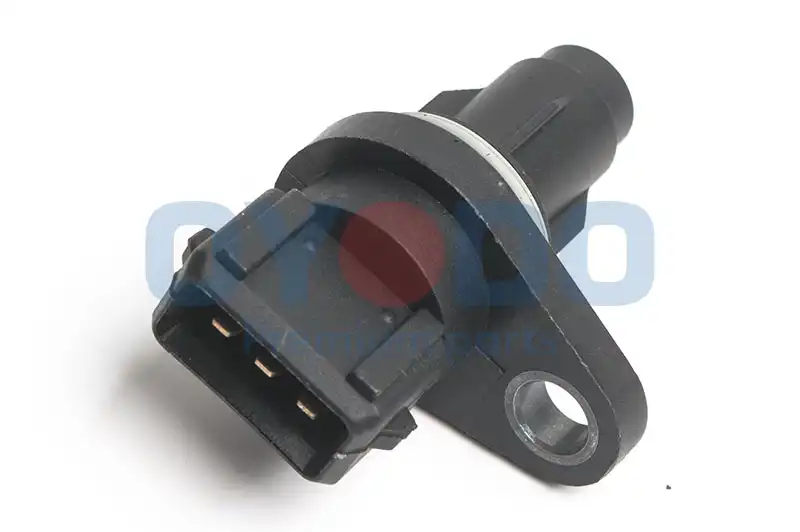 OYODO 75E0549-OYO