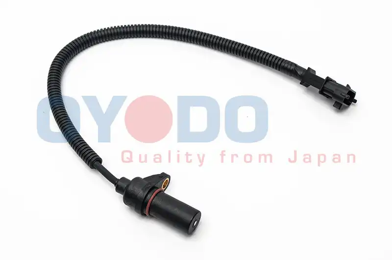 OYODO 75E0557-OYO