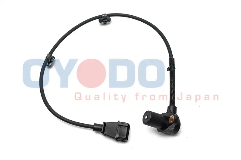 OYODO 75E0668-OYO