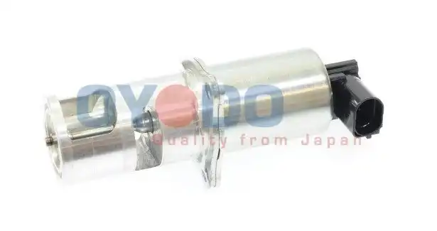 OYODO 75E5078-OYO
