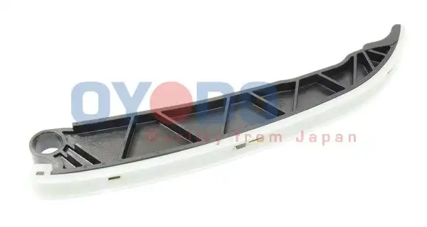 OYODO 75R0003-OYO