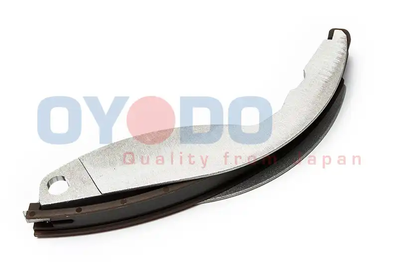OYODO 75R0501-OYO