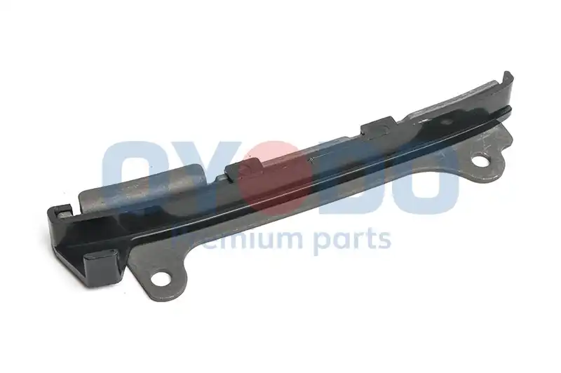 OYODO 75R1006-TYO