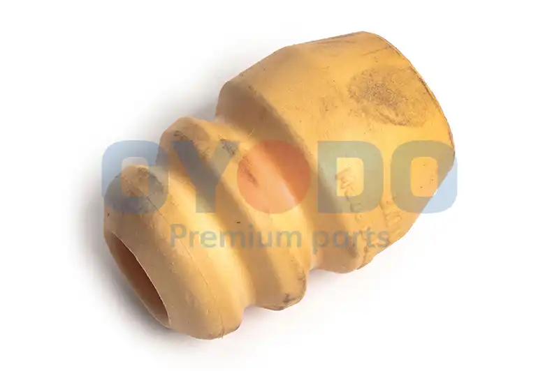 OYODO 80A0008-OYO