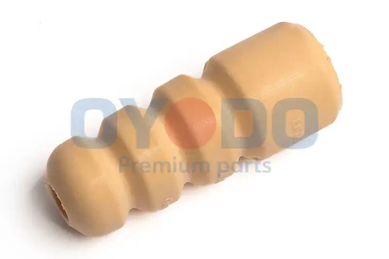 OYODO 80A0014-OYO
