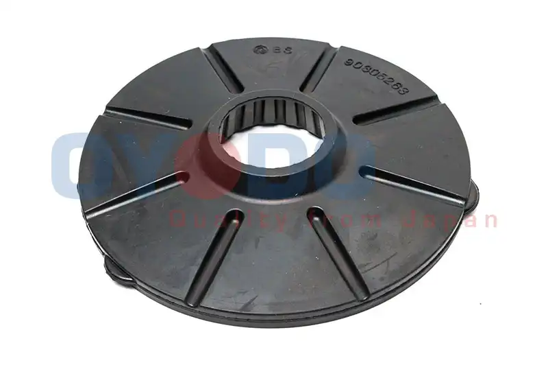OYODO 80A0021-OYO