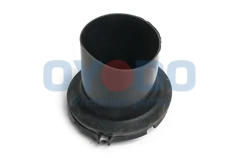 OYODO 80A0022-OYO