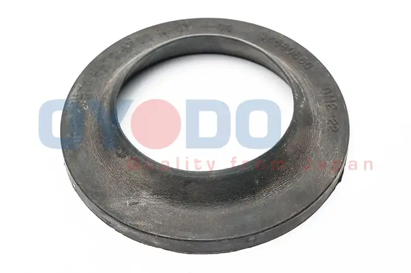 OYODO 80A0023-OYO