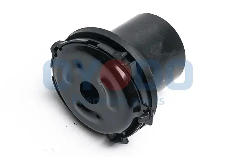 OYODO 80A0025-OYO