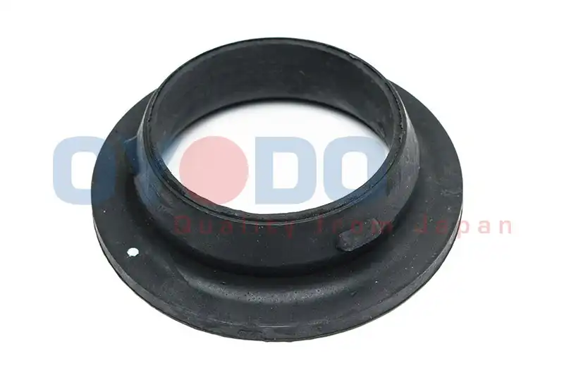 OYODO 80A0037-OYO