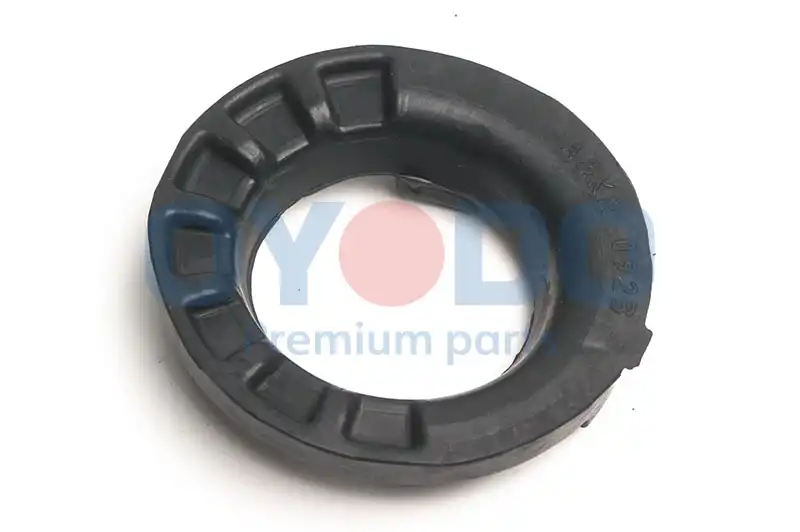 OYODO 80A2010-OYO