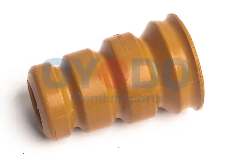 OYODO 80A4009-OYO